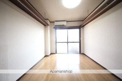 クレセントＫＯＹＯ[1K/20.67m2]の内装4