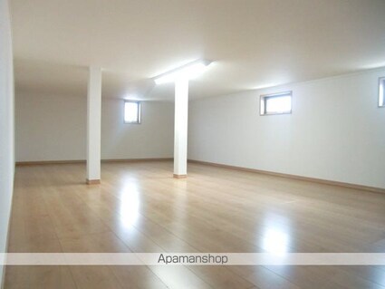 サニーグレイス[2LDK/56.36m2]の内装4