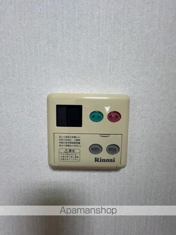 エクシア今里 202 ｜ 香川県高松市今里町２丁目44-3（賃貸マンション1LDK・2階・52.80㎡） その27