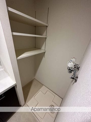 レジディア北三条のその他写真