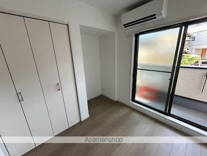 ＡＬＥＧＲＩＡ大津[1LDK/30.6m2]のその他部屋・スペース