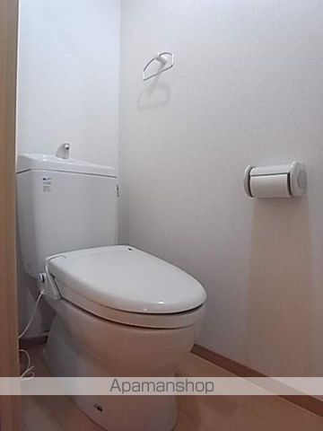 セレス大須の内装写真