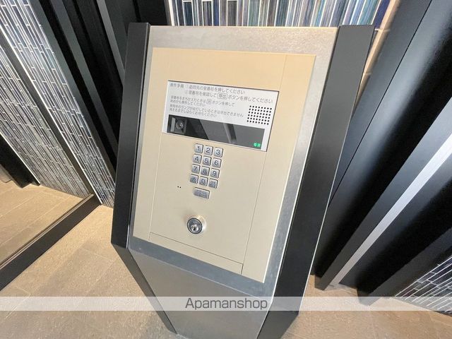 プレサンス立売堀ベルヴィルのその他写真