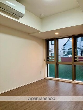 東京都練馬区春日町３丁目[3LDK/70.79m2]の内装3
