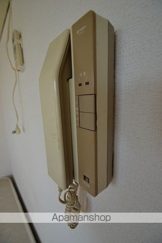 リヴァージュ広瀬北の内装写真