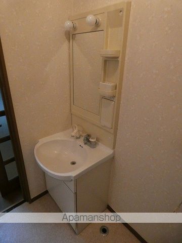 ラガールマンションの内装写真