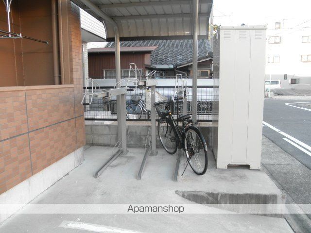 グランドールIIIのその他写真