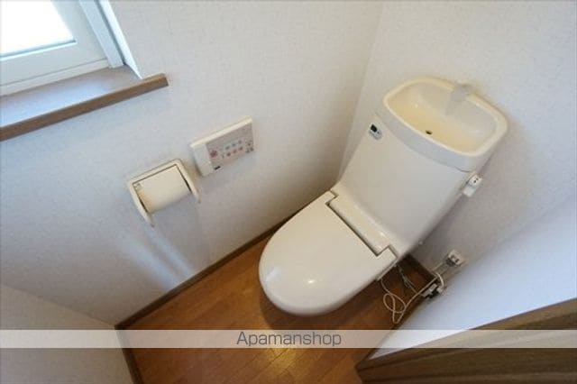 ユトリロ19条の内装写真