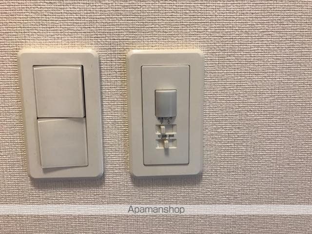 ガーデンハイムの周辺写真