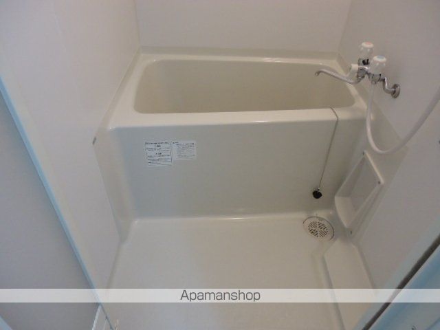 レオネクスト庄内橋の内装写真