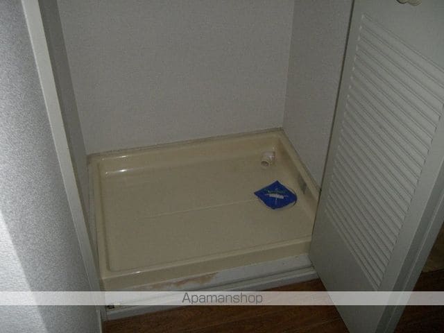 プロクシィスクエア徳川の内装写真