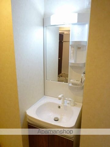 EXE堺筋本町の内装写真