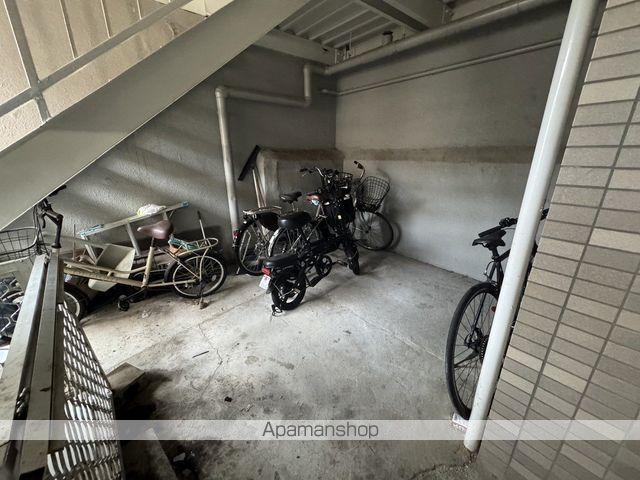 サカエマンションのその他写真