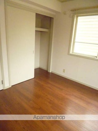 東京都練馬区春日町３丁目[1DK/26.29m2]のその他部屋・スペース