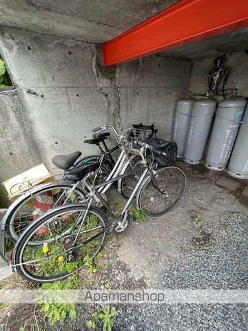 スカイハイツ17のその他写真