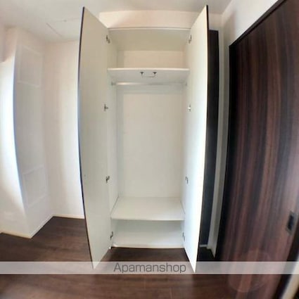 アトラスタワー草津[3LDK/70.47m2]の内装7