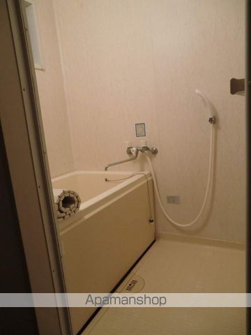 コーポエメラルドの内装写真
