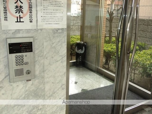 メゾンパルフェートのその他写真