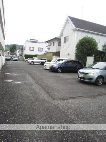 ハイツ桜町のその他写真