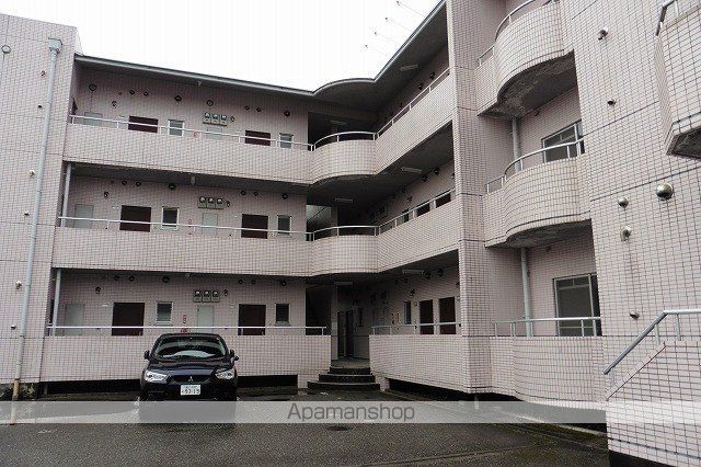 カーサ富岡のその他写真