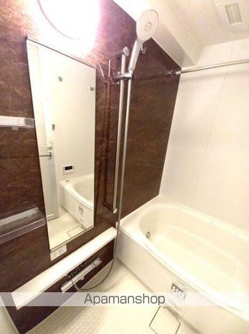 HAYANO RESIDENCE大塚の内装写真