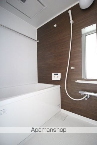 OCTO Casa Omachi Iの内装写真