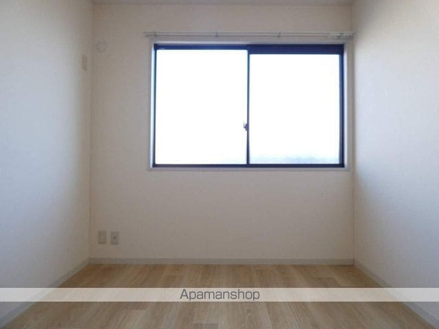 シュライン宮西Aの内装写真