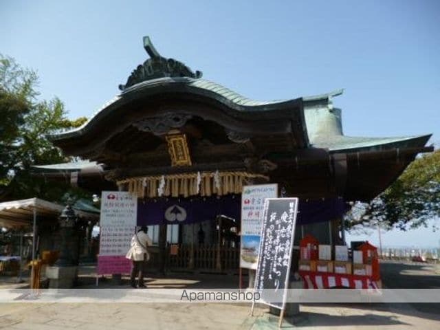 ＪＧＭ室見駅前 306 ｜ 福岡県福岡市早良区室見１丁目13-7（賃貸マンション1K・3階・21.00㎡） その16