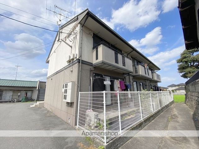 S・PALAZZO