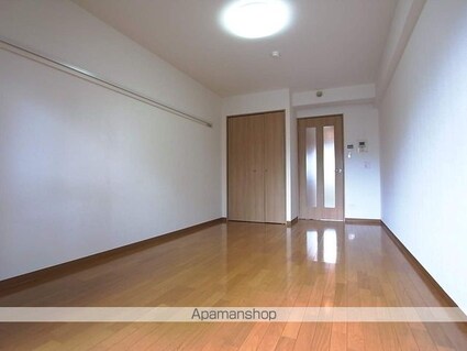 コンフォール左入[1K/28.5m2]の内装7