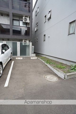 COLORISE琴似のその他写真
