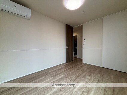 フォルトゥーナ[2LDK/64.39m2]のその他部屋・スペース