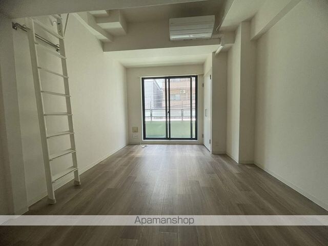 エクセリア舟入本町[1R/26.67m2]のその他部屋・スペース