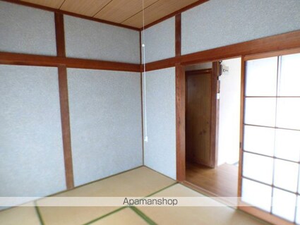 横田町１丁目１－４及び４３貸家[2DK/44.55m2]のその他部屋・スペース
