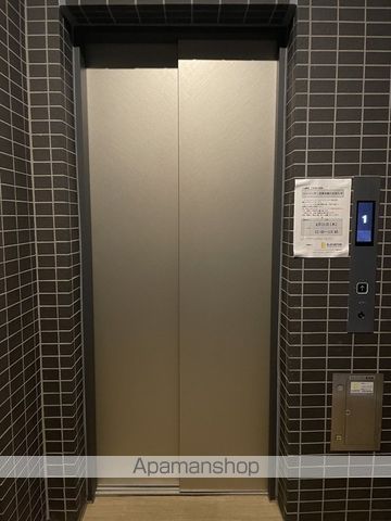 LOG練馬のその他写真
