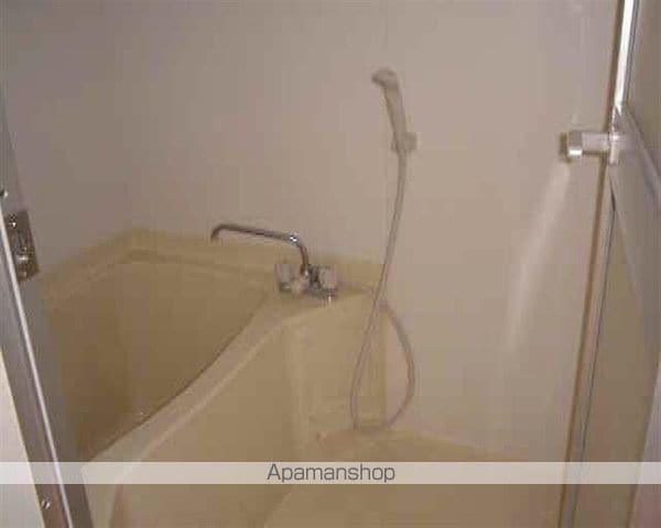 ケントマンションの内装写真