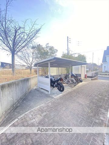 エトワールひらののその他写真
