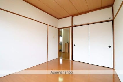 ハイツプランタン[2DK/37.8m2]の内装4