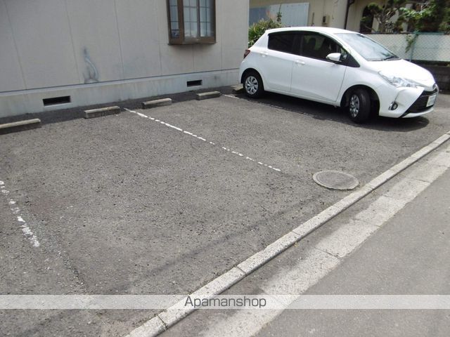 エクセルハウスのその他写真