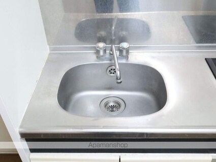 プロクシィ広路本町[1K/21.6m2]の内装3