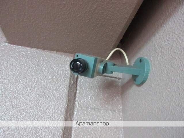コンコード千林大宮のその他写真