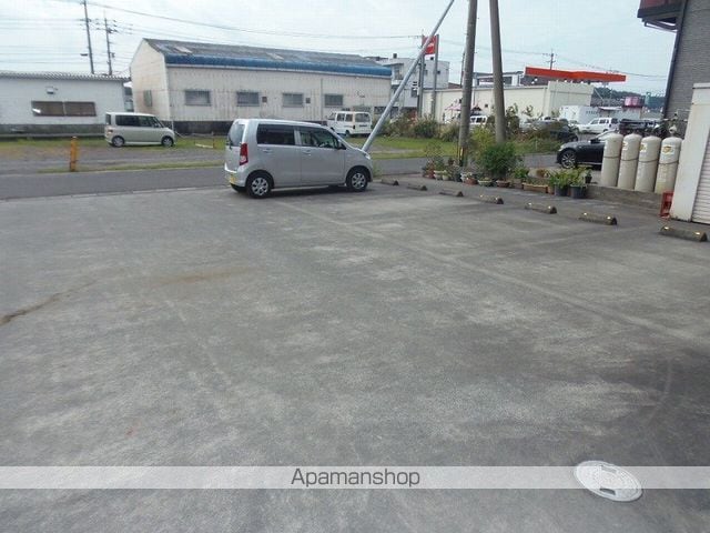 コーポマーメイドのその他写真
