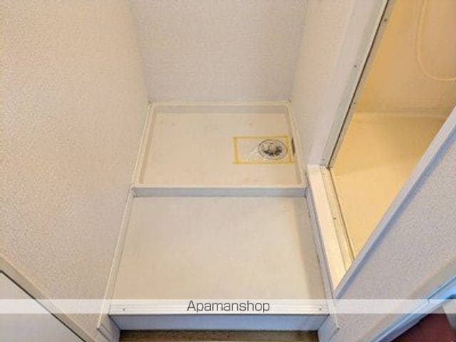 レオパレスアネックス壱番館の内装写真