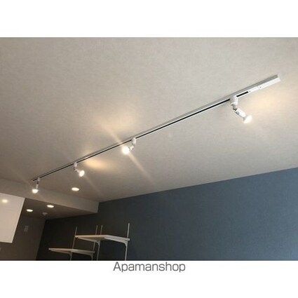 フェリース村松[1LDK/34.78m2]のその他設備