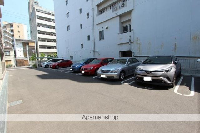 ベレオ亀岡のその他写真