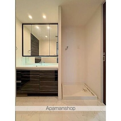 プレシアスコート東山元町テラスＡ棟　５０６号室[3LDK/82.17m2]のその他部屋・スペース