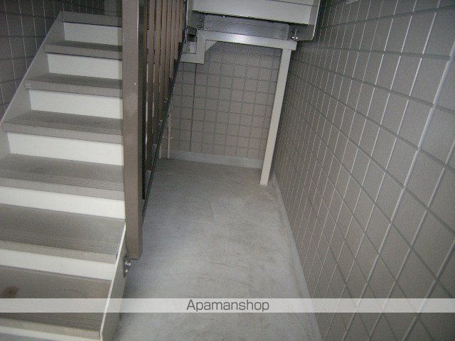 アイユウパレスK5のその他写真