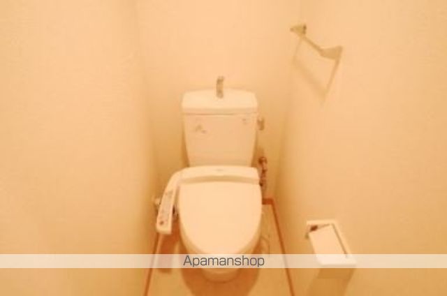 エスティメゾン博多東の内装写真