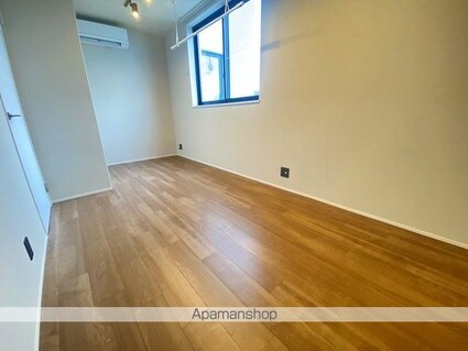 アトリオフラッツ三軒茶屋Ｎｏｒｔｈ[1R/23.65m2]のその他部屋・スペース3