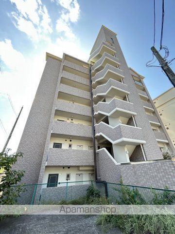 井口台FLATSII